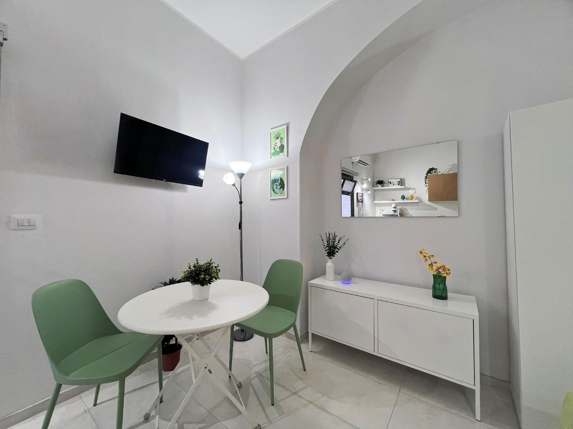 La Corte Катания Экстерьер фото
